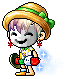 H20Delirious